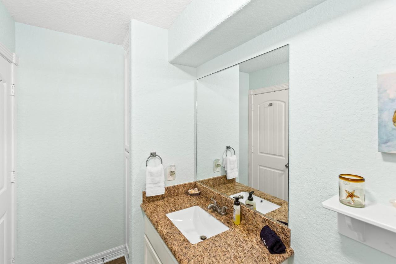 Walk To Beach, Sunset Bay Views, Pet Friendly - Sea Me Relaxin Surfside Beach Exterior foto